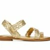 Women's Franco Sarto Graze 2 Sustainable Sandals -Puma-shop 1 2228