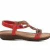 Women's Patrizia Volcanic Sandals 2 Women's Patrizia Volcanic Sandals -Puma-shop 1 2230