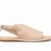 Women's Korks Tate Sandals -Puma-shop 1 2236