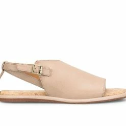 Women's Korks Tate Sandals -Puma-shop 1 2237