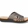 Women's Easy Street Audra Sandals -Puma-shop 1 2238