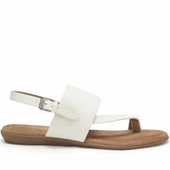 Women's Aerosoles Avea Strappy Sandals