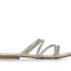 Women's Y-Not Bollie Sandals -Puma-shop 1 2252