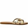 Women's Rag & Co Aris Sandals -Puma-shop 1 2254