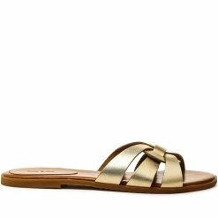 Women's Rag & Co Aris Sandals 9 Women's Rag & Co Aris Sandals -Puma-shop 1 2255