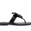 Women's Aerosoles Calla Sandals 1 Women's Aerosoles Calla Sandals -Puma-shop 1 2256