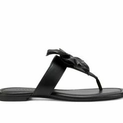 Women's Aerosoles Calla Sandals