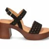 Women's Bella Vita Jud-Italy Dress Sandals -Puma-shop 1 226