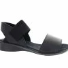 Women's Bernie Mev Payton Sling Sandals -Puma-shop 1 2260