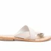 Women's Vintage Foundry Co Eleni Slide Sandals -Puma-shop 1 2272