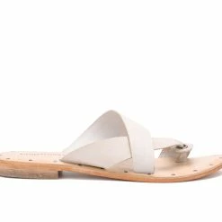 Women's Vintage Foundry Co Eleni Slide Sandals