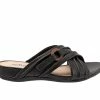 Women's Softwalk Taza Sandals 1 Women's Softwalk Taza Sandals -Puma-shop 1 2274