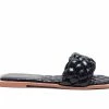 Women's London Rag Marcue Sandals -Puma-shop 1 2278