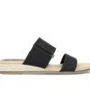 Women's Easy Street Olympia Slide Sandals -Puma-shop 1 2286