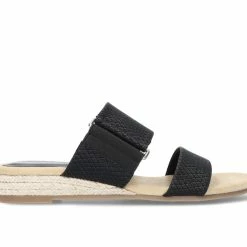 Women's Easy Street Olympia Slide Sandals -Puma-shop 1 2287