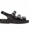 Women's Propet Breeze Sandals -Puma-shop 1 2288