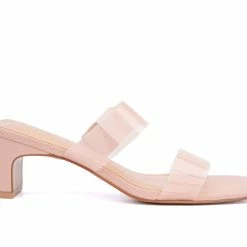 Women's Torgeis Cordyline Dress Sandals -Puma-shop 1 229