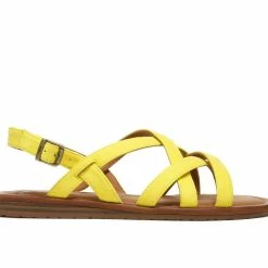 Women's Zodiac Yale-2 Sandals