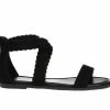 Women's Journee Collection Lucinda Sandals -Puma-shop 1 2292
