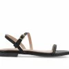 Women's Journee Collection Crishell Sandals -Puma-shop 1 2294