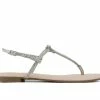 Women's Juicy Zizz Sandals 2 Women's Juicy Zizz Sandals -Puma-shop 1 2296