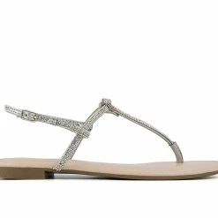 Women's Juicy Zizz Sandals -Puma-shop 1 2297