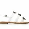 Women's Soda Choker-S Sandals 2 Women's Soda Choker-S Sandals -Puma-shop 1 2298