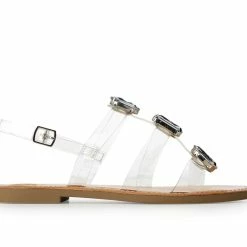 Women's Soda Choker-S Sandals 9 Women's Soda Choker-S Sandals -Puma-shop 1 2299