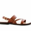 Women's Rag & Co Mona Sandals -Puma-shop 1 2300