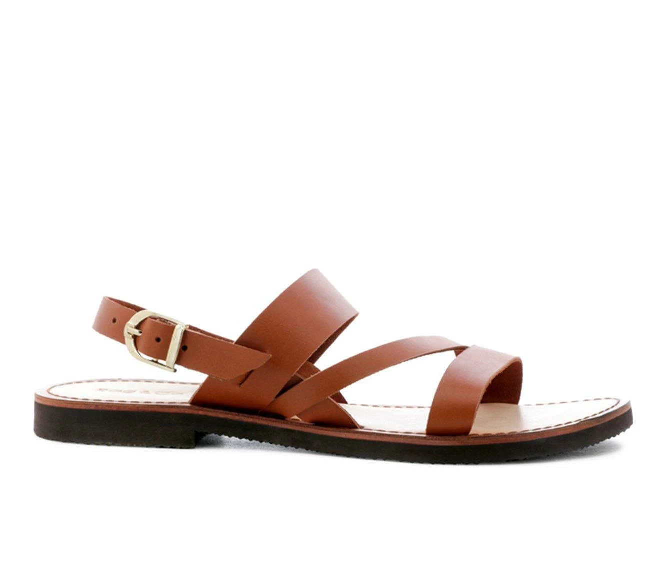 Women's Rag & Co Mona Sandals 3 Women's Rag & Co Mona Sandals