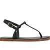 Women's KENSIE Bradie Sandals -Puma-shop 1 2304