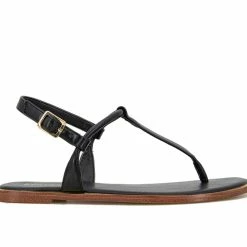 Women's KENSIE Bradie Sandals 9 Women's KENSIE Bradie Sandals -Puma-shop 1 2305