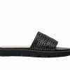 Women's Jane And The Shoe Alexia Slide Sandals -Puma-shop 1 2318