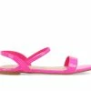 Women's Journee Collection Karren Sandals -Puma-shop 1 2320