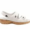 Women's Softwalk Bolivia Sandals -Puma-shop 1 2322