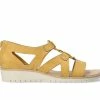 Women's Easy Street Poetry Sandals -Puma-shop 1 2328