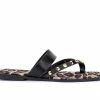 Women's Olivia Miller Keilani Sandals -Puma-shop 1 2332