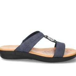 Women's Easy Street Talia Sandals -Puma-shop 1 2335
