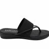 Women's Italian Shoemakers Nuri Sandals -Puma-shop 1 2338