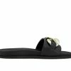 Women's XOXO Jolenne Slide On Sandals