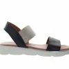 Women's Bernie Mev GI01 Wedge Sandals -Puma-shop 1 2348