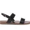 Women's London Rag Miya Sandals -Puma-shop 1 2350