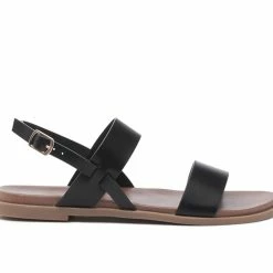 Women's London Rag Miya Sandals -Puma-shop 1 2351