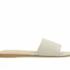 Women's Journee Collection Kolinna Sandals 2 Women's Journee Collection Kolinna Sandals -Puma-shop 1 2352