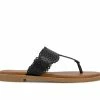 Women's XOXO Miami Flip-Flop Sandals
