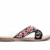 Women's Chinese Laundry Purfect Sandals -Puma-shop 1 2362