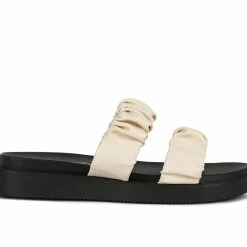 Women's London Rag Maiden Sandals -Puma-shop 1 2365