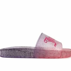 Women's Juicy Bex Sandals -Puma-shop 1 2367