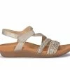 Women's Baretraps Jalen Sandals -Puma-shop 1 2380