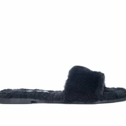 Women's Chinese Laundry Mulholland Sandals